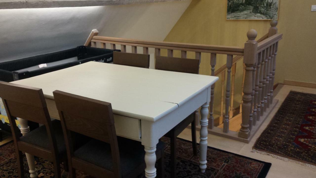 Villa Lodela à Lo-Reninge Extérieur photo